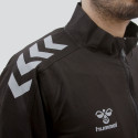 Survêtement Homme Hmlcore Xk Pro - Noir Survêtements T211500-2002