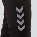 Survêtement Homme Hmlcore Xk Pro - Noir Survêtements T211500-2002