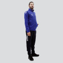 Survêtement Homme Hmlcore Xk Pro - Bleu Survêtements T211500-7045