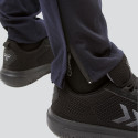 Survêtement Homme Hmlcore Xk Pro - Bleu Survêtements T211500-7045
