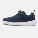 Chaussures enfant Actus - Bleu Marine Chaussures 215993-1009