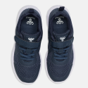 Chaussures enfant Actus - Bleu Marine Chaussures 215993-1009