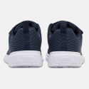 Chaussures enfant Actus - Bleu Marine Chaussures 215993-1009