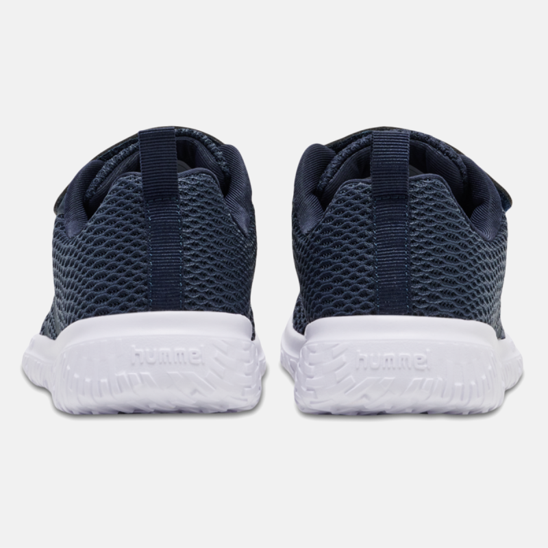 Chaussures enfant Actus - Bleu Marine Chaussures 215993-1009