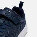 Chaussures enfant Actus - Bleu Marine Chaussures 215993-1009
