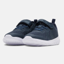 Chaussures enfant Actus - Bleu Marine Chaussures 215993-1009