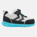 Chaussures enfant Play Crosslite - Gris/Bleu/Noir chaussures 210084-2509