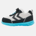 Chaussures enfant Play Crosslite - Gris/Bleu/Noir chaussures 210084-2509