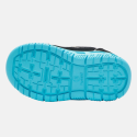 Chaussures enfant Play Crosslite - Gris/Bleu/Noir chaussures 210084-2509
