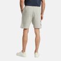 Short homme Hmllegacy - Gris Shorts Homme212568-2006