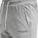Short homme Hmllegacy - Gris Shorts Homme212568-2006