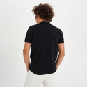 Polo Homme Hml leon - Noir Polos Homme911280-2001