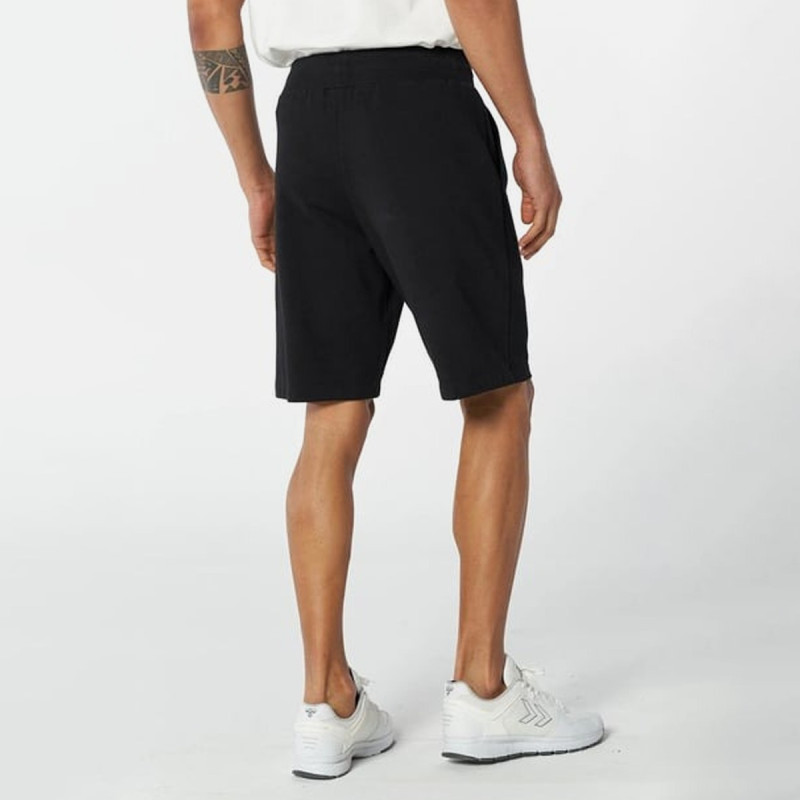 Short Homme Hml Kens - Noir Shorts Homme931152-2001