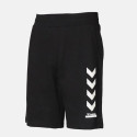 Short Homme Hml Kens - Noir Shorts Homme931152-2001