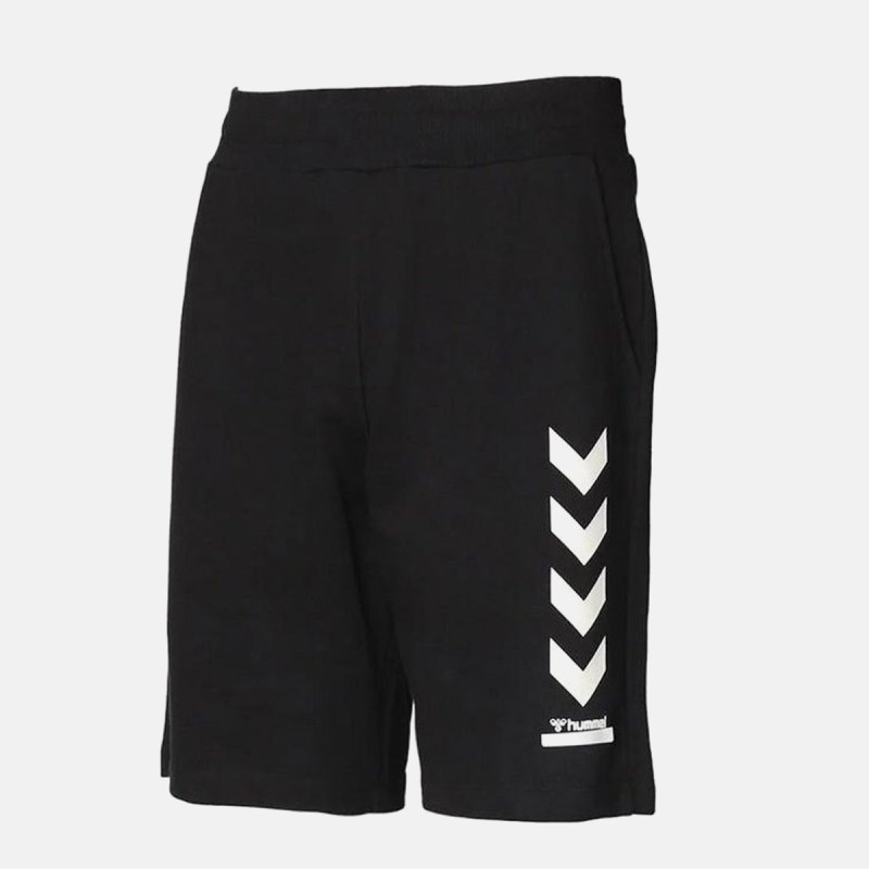 Short Homme Hml Kens - Noir Shorts Homme931152-2001