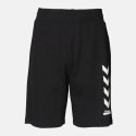 Short Homme Hml Kens - Noir Shorts Homme931152-2001