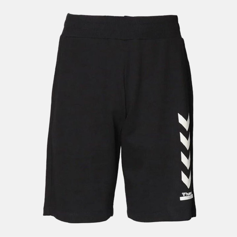 Short Homme Hml Kens - Noir Shorts Homme931152-2001