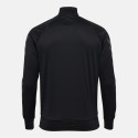 Veste Homme Hmllegacy Sune Poly Zip - Noir Vestes224120-2001