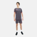 Tenue Homme Hml Go-pro - Gris/Rouge TextilesT204962PK-7001