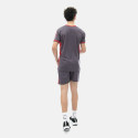 Tenue Homme Hml Go-pro - Gris/Rouge TextilesT204962PK-7001