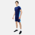 Tenue d'entrainement Homme Hml Action - Bleu TextilesT204963-7509