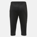 Pantalon Homme 3/4 Hmlauthentic - Noir Pantalons Homme205371-2114