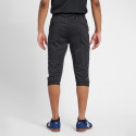Pantalon Homme 3/4 Hmlauthentic - Noir Pantalons Homme205371-2114