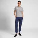 Pantalon Femme Hmlnoni 2.0 - Bleu Marine Textiles214330-7666