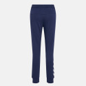 Pantalon Femme Hmlnoni 2.0 - Bleu Marine Textiles214330-7666