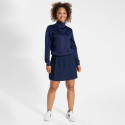 JUPE-SHORT Femme Hmlcourt - Bleu Textiles219153-7026