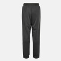 SURVÊTEMENT Enfant Hmllubago - Rose/Noir Survêtement Enfant221024-4085