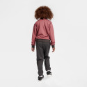 SURVÊTEMENT Enfant Hmllubago - Rose/Noir Survêtement Enfant221024-4085