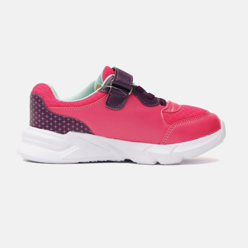 Chaussures enfants Hml Star Alloy - Rose chaussures 900129-9007