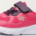 Chaussures enfants Hml Star Alloy - Rose chaussures 900129-9007