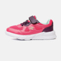 Chaussures enfants Hml Star Alloy - Rose chaussures 900129-9007