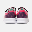 Chaussures enfants Hml Star Alloy - Rose chaussures 900129-9007