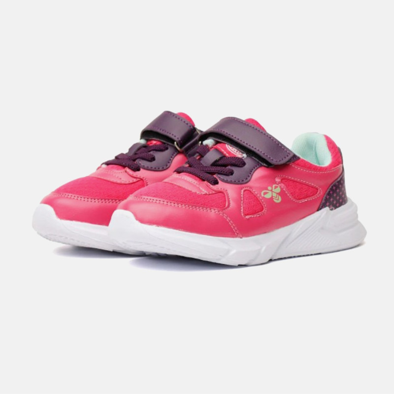 Chaussures enfants Hml Star Alloy - Rose chaussures 900129-9007