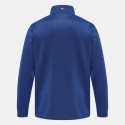 Veste Homme Hmlcore Xk Poly Zip - Bleu Vestes211481-7045