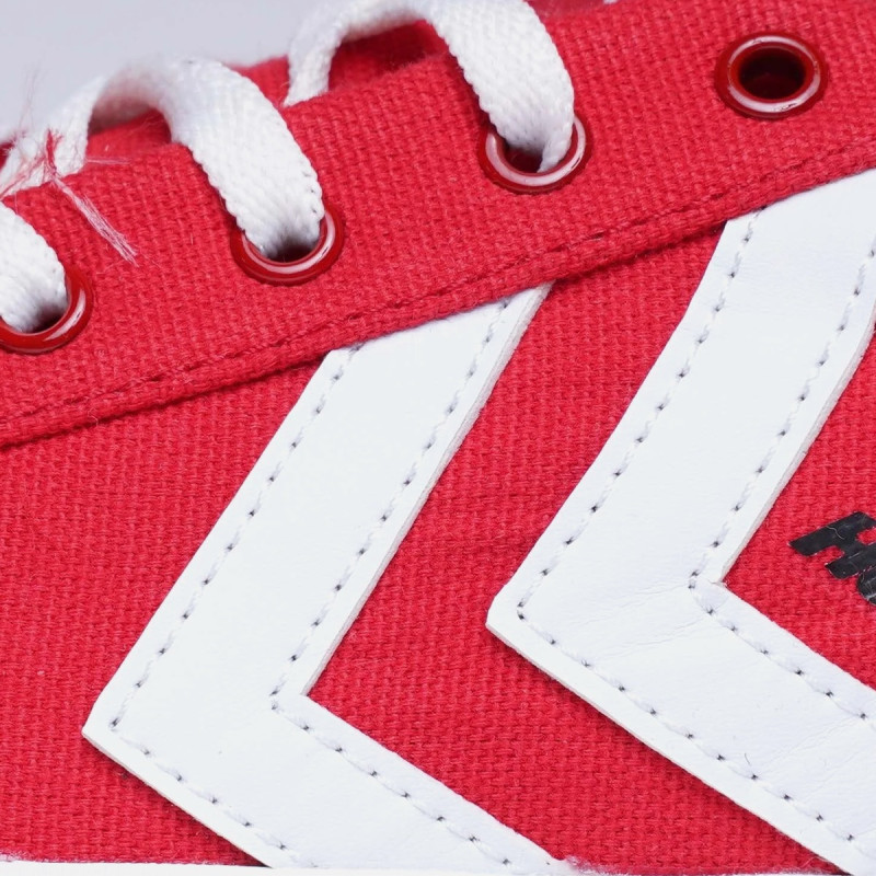 Chaussures Homme Hml Wivo - Rouge Chaussures 900521-9134