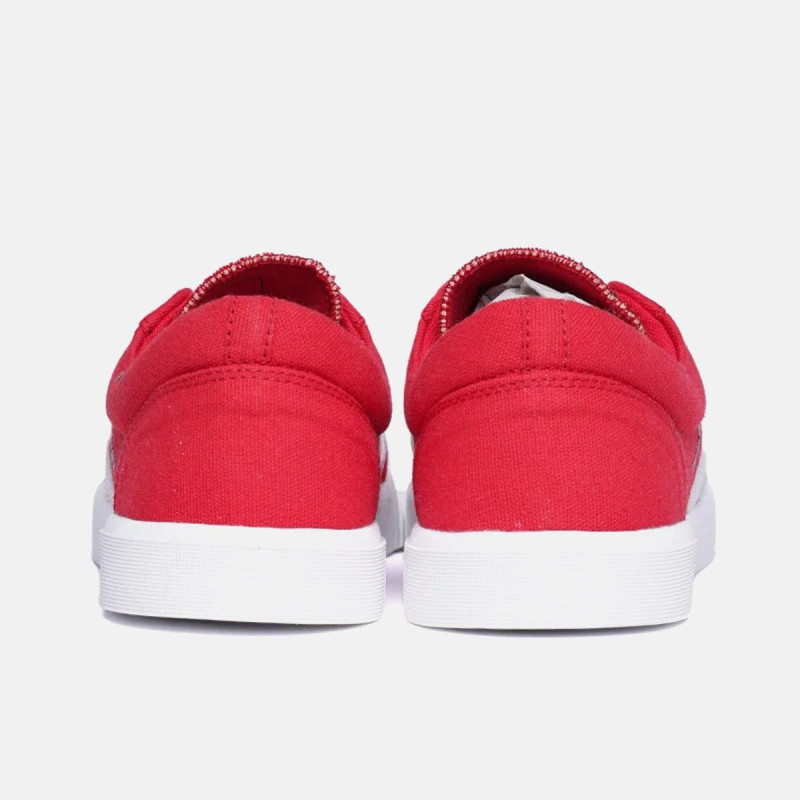 Chaussures Homme Hml Wivo - Rouge Chaussures 900521-9134