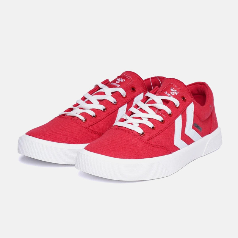 Chaussures Homme Hml Wivo - Rouge Chaussures 900521-9134