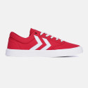 Chaussures Homme Hml Wivo - Rouge Chaussures 900521-9134