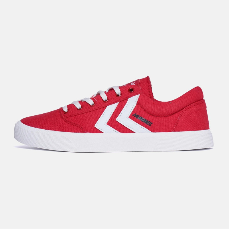 Chaussures Homme Hml Wivo - Rouge Chaussures 900521-9134