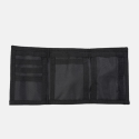 Portefeuille Unisexe Hmljessey Wallet - Noir Autres accessoires970301-2001
