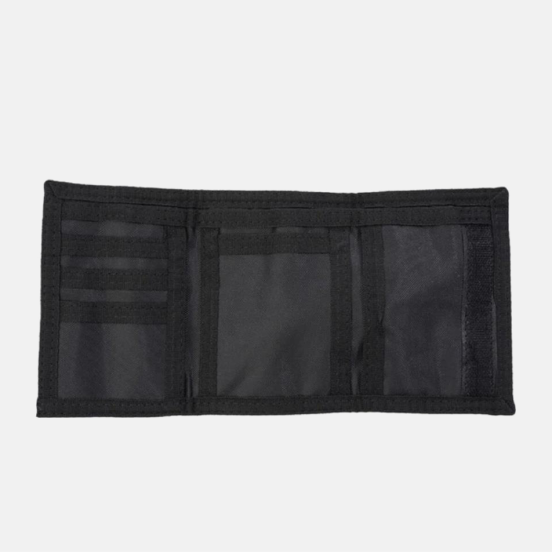 Portefeuille Unisexe Hmljessey Wallet - Noir Autres accessoires970301-2001