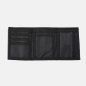 portefeuille Unisexe Hmljessey Wallet - gris Autres accessoires970301-6119