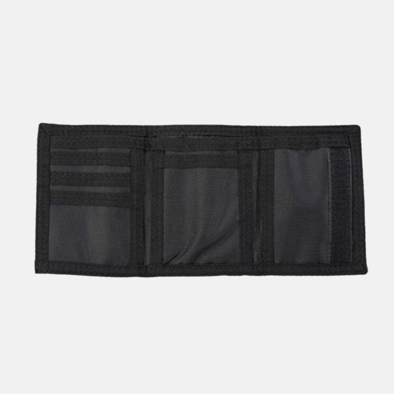 portefeuille Unisexe Hmljessey Wallet - gris Autres accessoires970301-6119