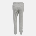 Pantalon femme Hmlnoni 2.0 Regular Pants - Gris Textiles214330-2006