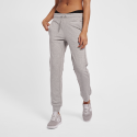 Pantalon femme Hmlnoni 2.0 Regular Pants - Gris Textiles214330-2006