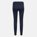 Legging Femme Hmlcore Xk - Marine Leggings Femme211471-7026